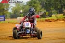 atv-racing-edt-pro-heats-5866