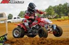 atv-racing-edt-pro-heats-5868