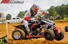 atv-racing-edt-pro-heats-5874