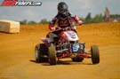 atv-racing-edt-pro-heats-5876