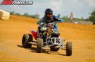 atv-racing-edt-pro-heats-5880