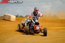 atv-racing-edt-pro-heats-5882