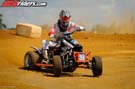 atv-racing-edt-pro-heats-5883