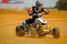 atv-racing-edt-pro-heats-5884