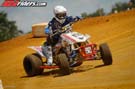 atv-racing-edt-pro-heats-5888