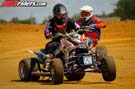 atv-racing-edt-pro-heats-5892