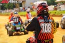 atv-racing-edt-pro-heats-5939