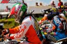 atv-racing-edt-pro-heats-5940
