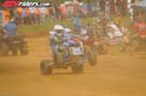 atv-racing-edt-pro-heats-5966