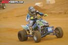atv-racing-edt-pro-heats-5993