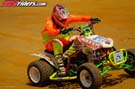 atv-racing-edt-pro-heats-6035