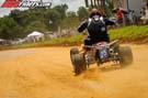 atv-racing-edt-pro-heats-6188