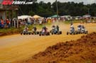 atv-racing-edt-pro-heats-6469