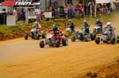 atv-racing-edt-pro-heats-6471
