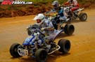 atv-racing-edt-pro-heats-6473