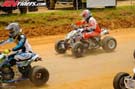 atv-racing-edt-pro-heats-6474