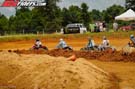 atv-racing-edt-pro-heats-6475