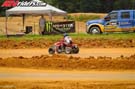 atv-racing-edt-pro-heats-6478