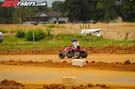 atv-racing-edt-pro-heats-6479