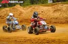 atv-racing-edt-pro-heats-6483
