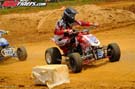 atv-racing-edt-pro-heats-6484
