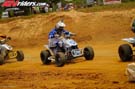 atv-racing-edt-pro-heats-6487