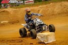 atv-racing-edt-pro-heats-6489