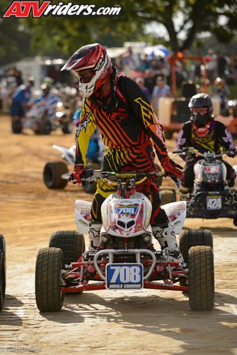 atv-racing-edt-pro-am-main-6664
