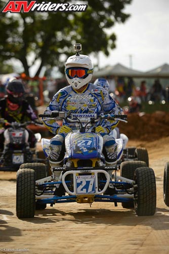 atv-racing-edt-pro-am-main-6669