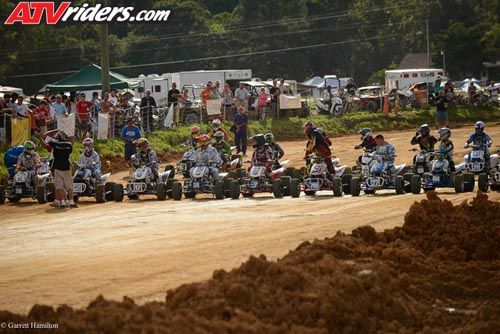 atv-racing-edt-pro-am-main-6673