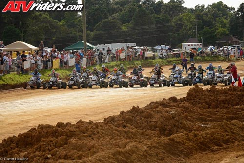 atv-racing-edt-pro-am-main-6677