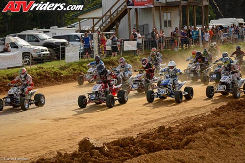 atv-racing-edt-pro-am-main-6682
