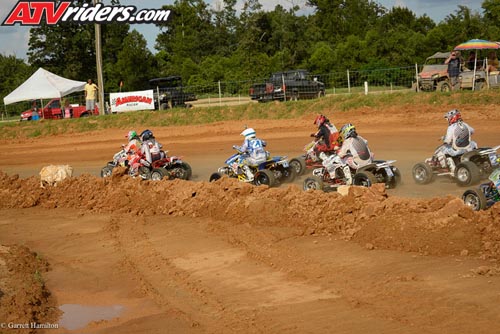 atv-racing-edt-pro-am-main-6685