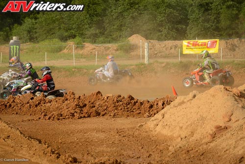 atv-racing-edt-pro-am-main-6691