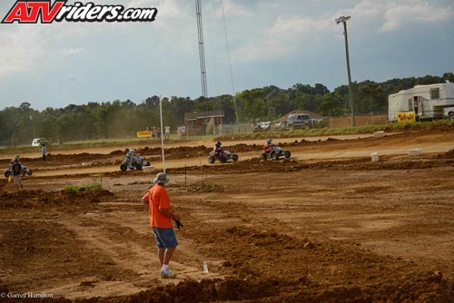 atv-racing-edt-pro-am-main-6697