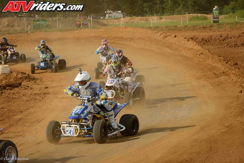 atv-racing-edt-pro-am-main-6707