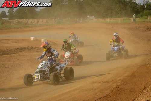 atv-racing-edt-pro-am-main-6718