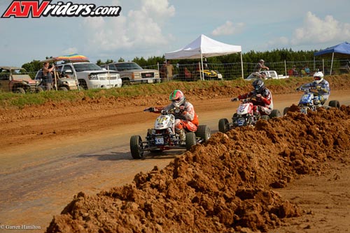 atv-racing-edt-pro-am-main-6757