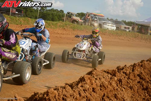 atv-racing-edt-pro-am-main-6765