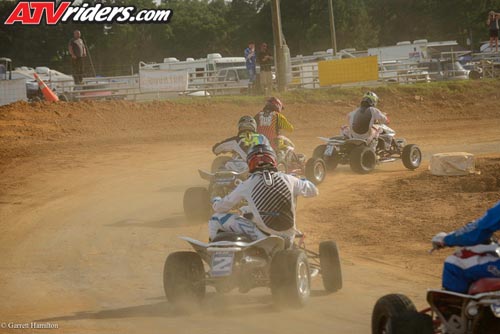 atv-racing-edt-pro-am-main-6778