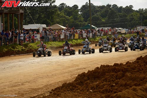 atv-racing-edt-pro-am-main-6837