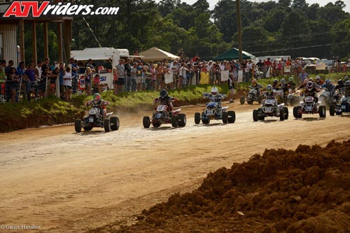 atv-racing-edt-pro-am-main-6838