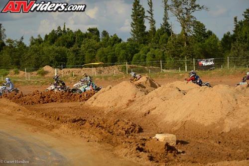 atv-racing-edt-pro-am-main-6854