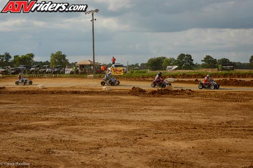 atv-racing-edt-pro-am-main-6855