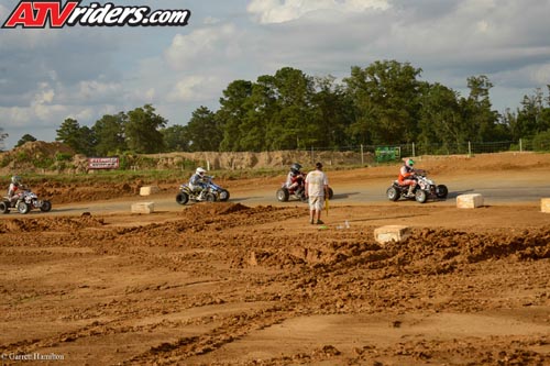 atv-racing-edt-pro-am-main-6856
