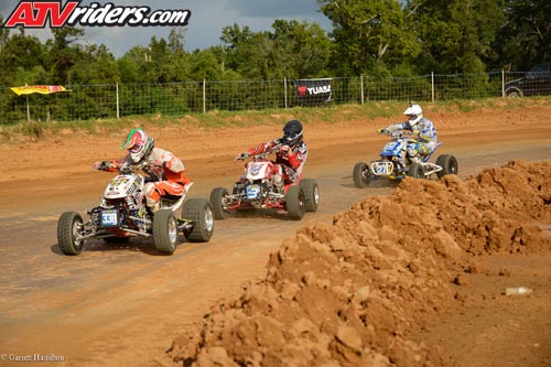 atv-racing-edt-pro-am-main-6914
