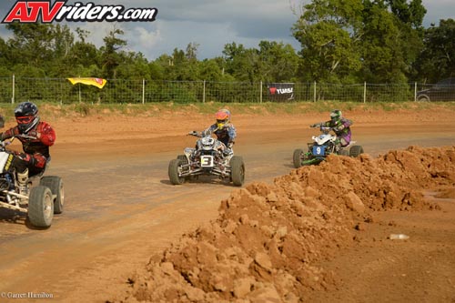 atv-racing-edt-pro-am-main-6924