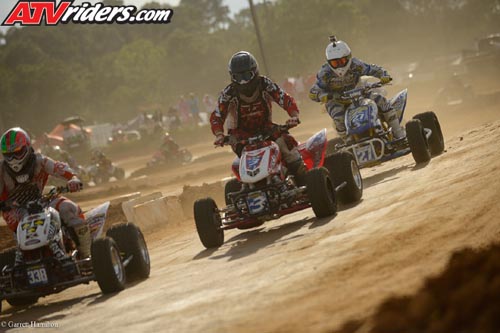 atv-racing-edt-pro-am-main-6929