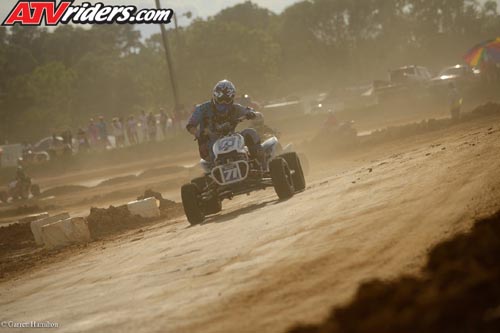 atv-racing-edt-pro-am-main-6934