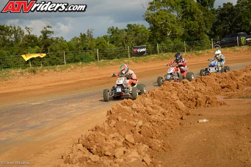atv-racing-edt-pro-am-main-6951